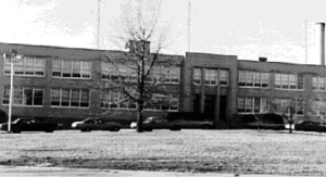 Fox Chase Elementary School
